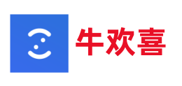 兖州市宏盛科技公司